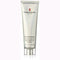 Elizabeth Arden Skin Illuminating Smoothing Cleansing Cream 125ml